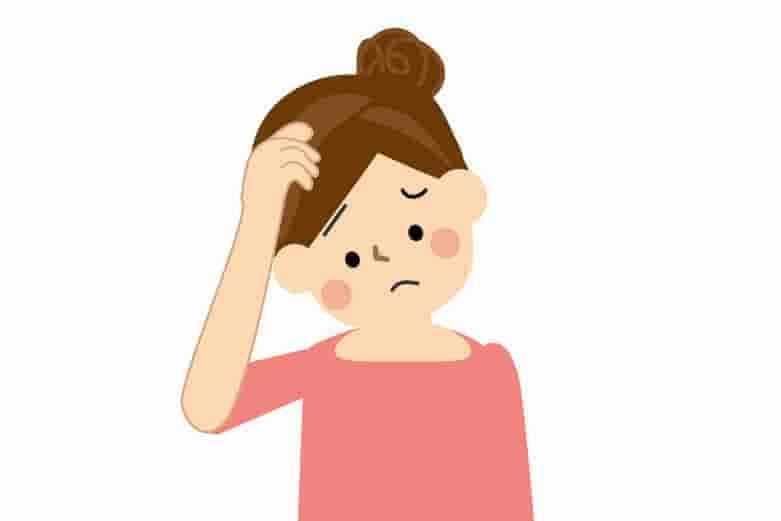 税務調査と個人的な生活費
