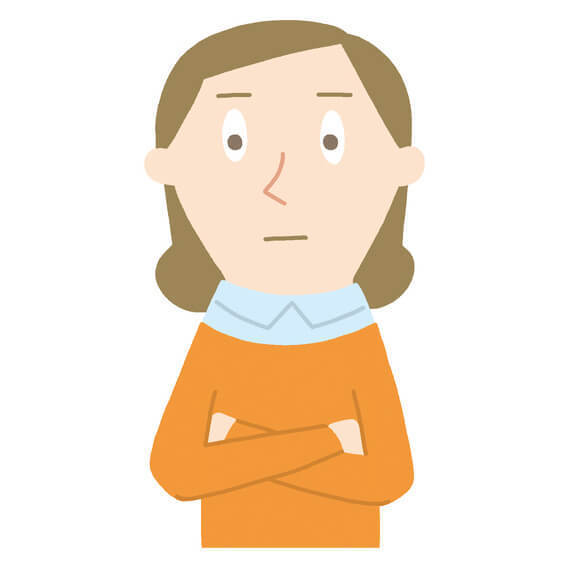 法人と個人事業主の税務調査の違い